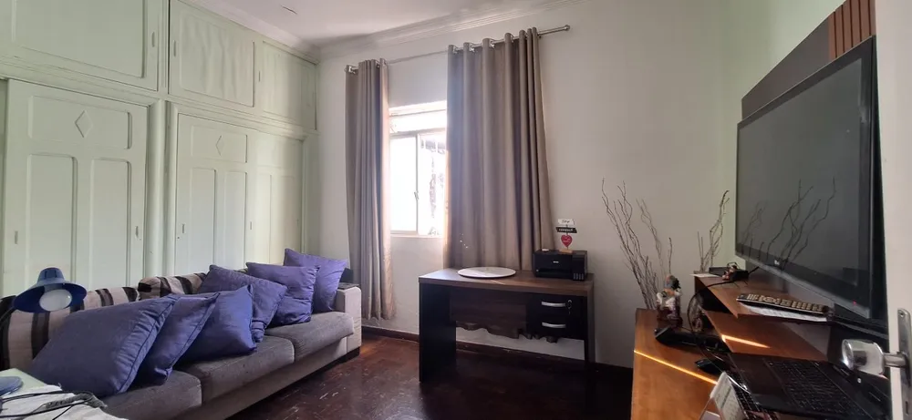 Casa, 4 quartos, 300 m² - Foto 18