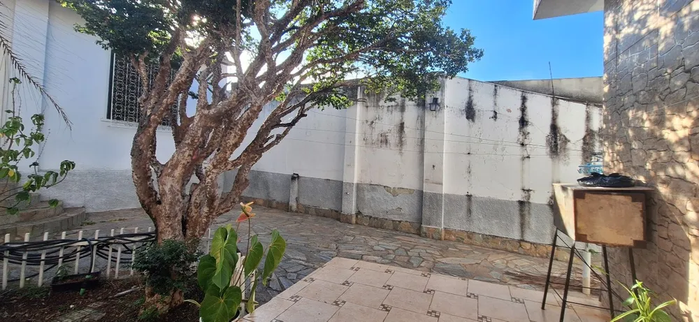 Casa, 4 quartos, 300 m² - Foto 20