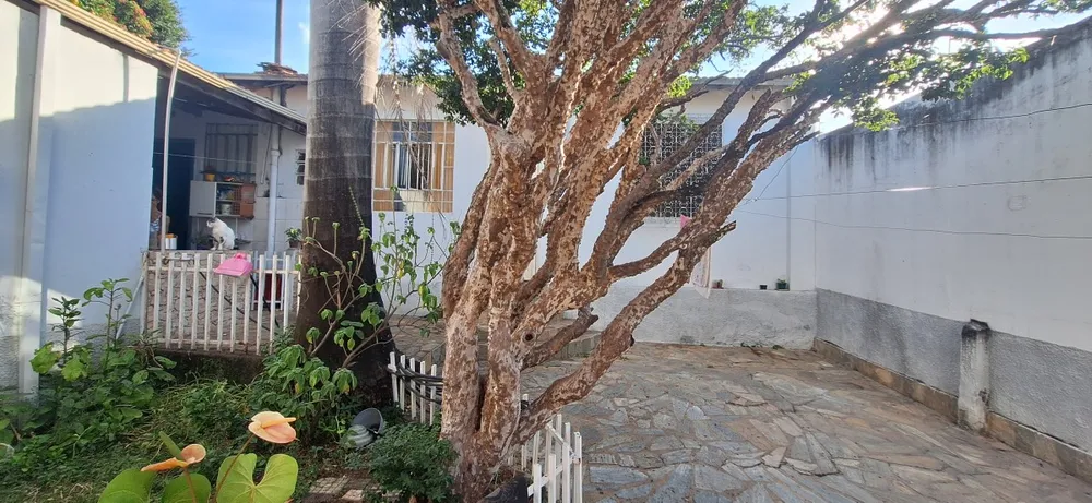 Casa, 4 quartos, 300 m² - Foto 21