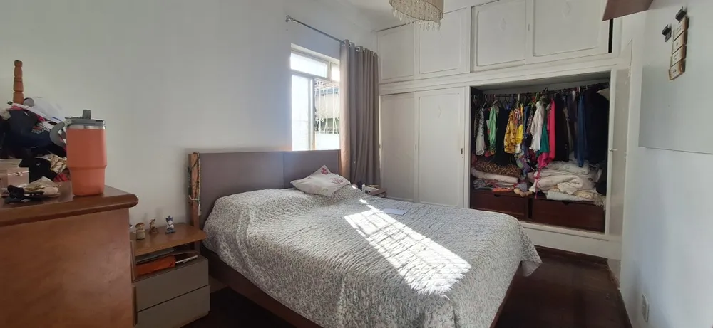 Casa, 4 quartos, 300 m² - Foto 17