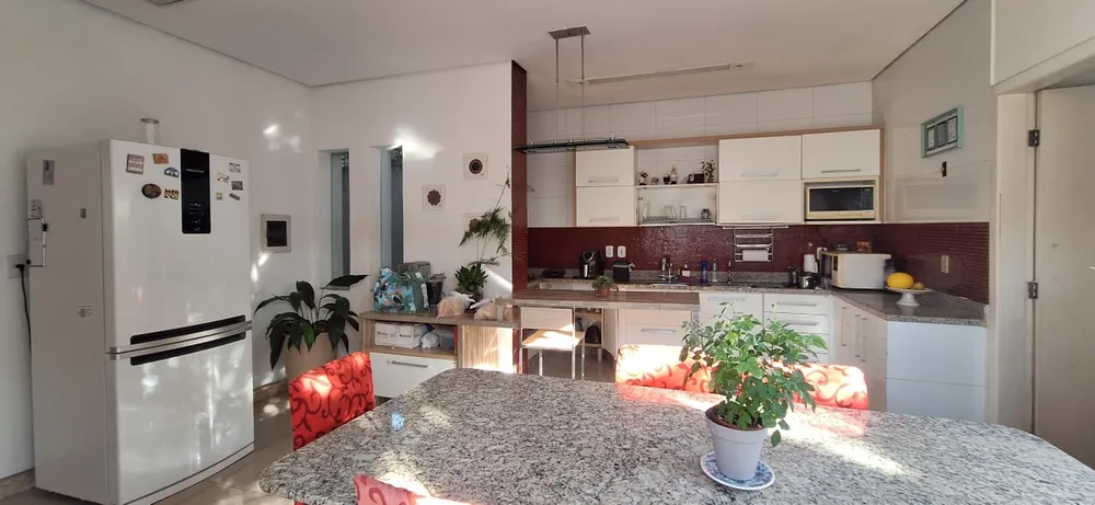 Casa, 4 quartos, 300 m² - Foto 5
