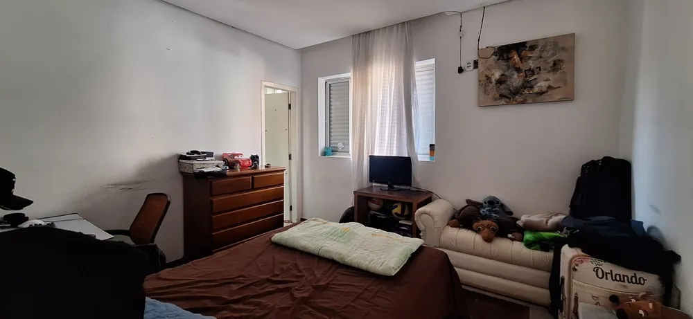 Casa, 4 quartos, 300 m² - Foto 10