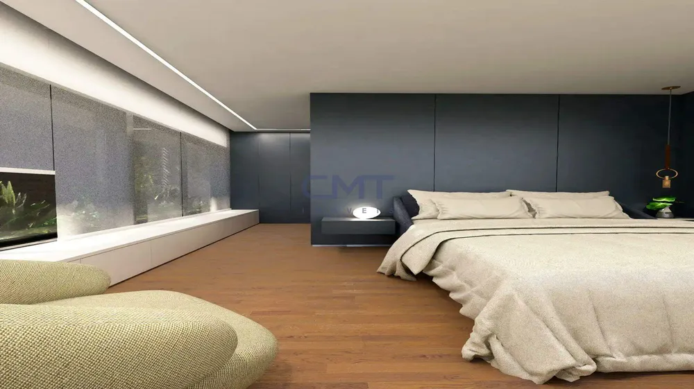 Loja-Salão, 128 m² - Foto 13