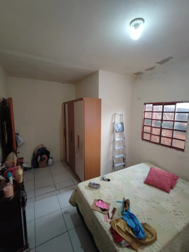 Casa, 4 quartos, 100 m² - Foto 8