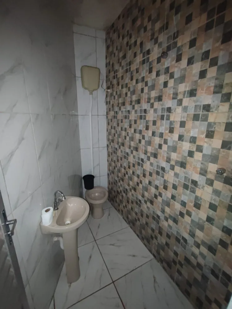 Casa, 4 quartos, 100 m² - Foto 3
