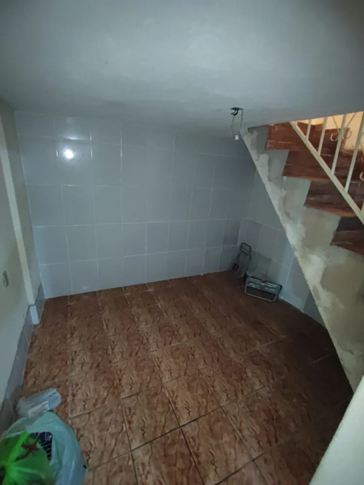 Casa, 4 quartos, 100 m² - Foto 6