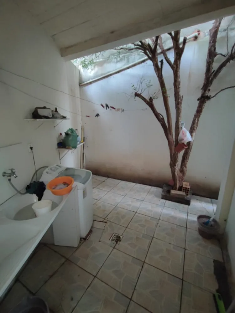 Casa, 4 quartos, 100 m² - Foto 2