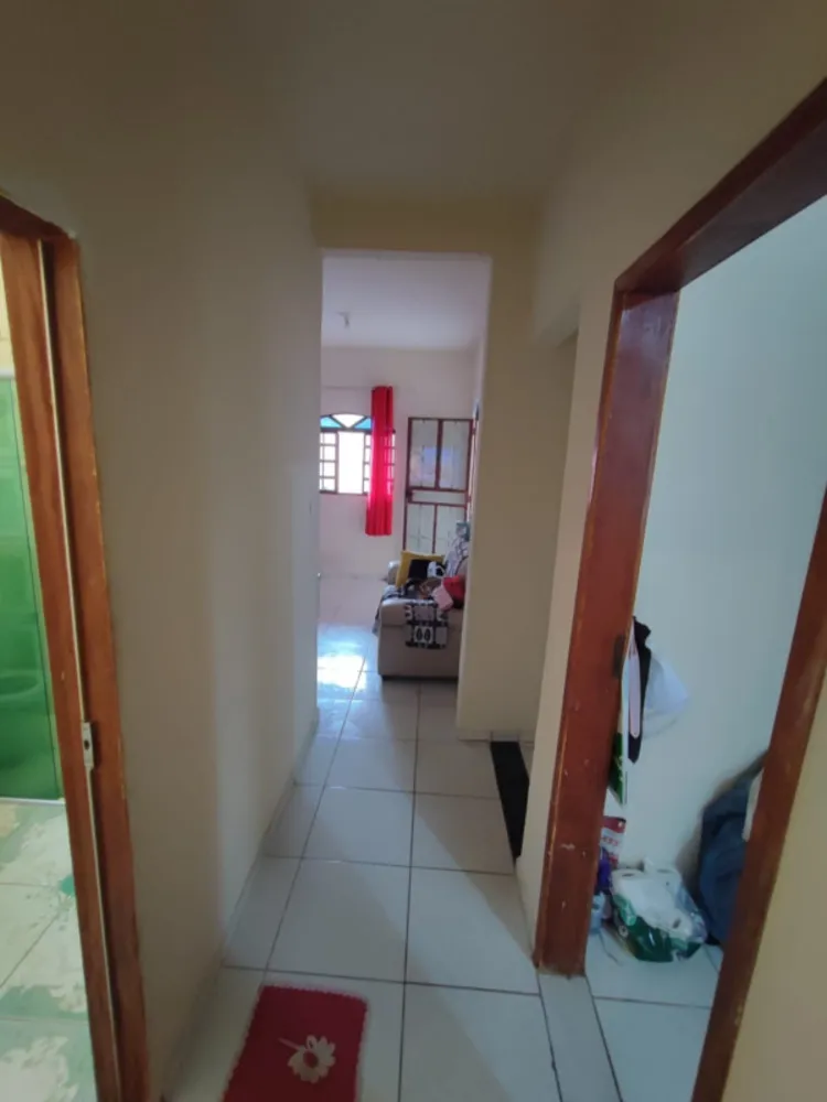 Casa, 4 quartos, 100 m² - Foto 7