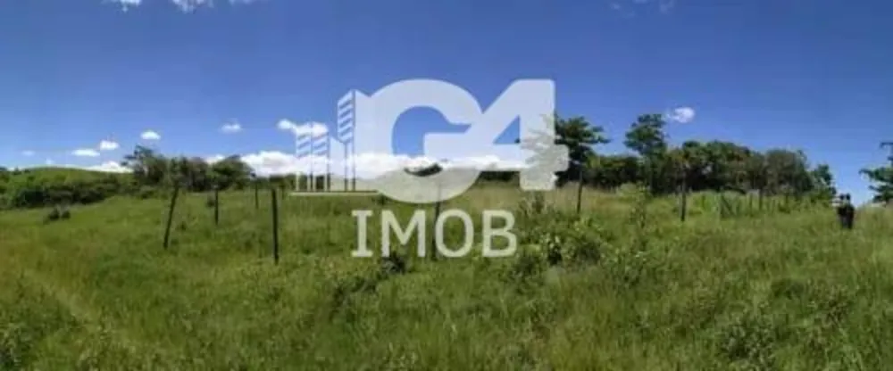 Terreno, 1000 m² - Foto 1