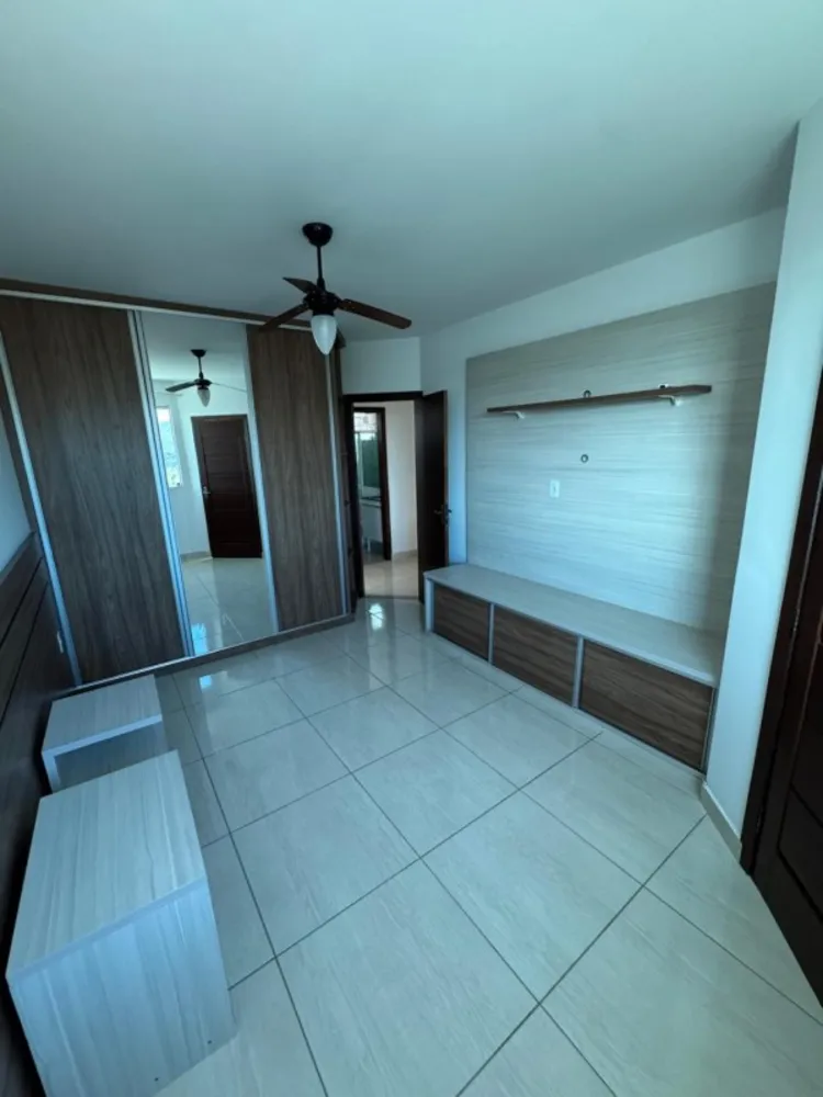 Casa, 3 quartos, 80 m² - Foto 12
