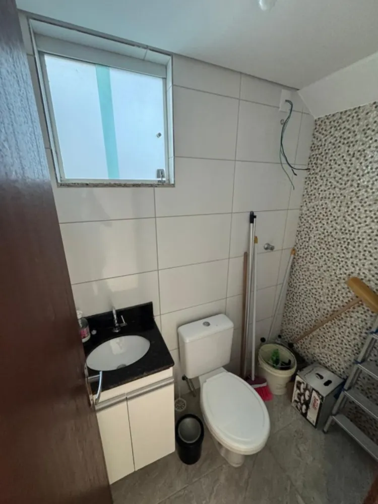 Casa, 3 quartos, 80 m² - Foto 5