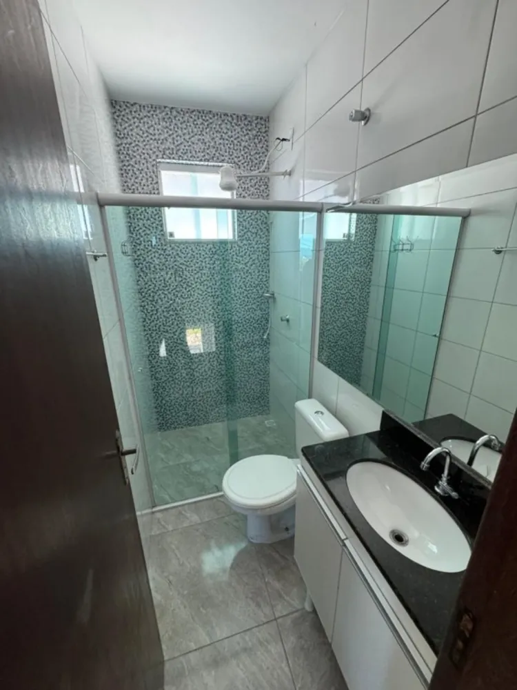 Casa, 3 quartos, 80 m² - Foto 10
