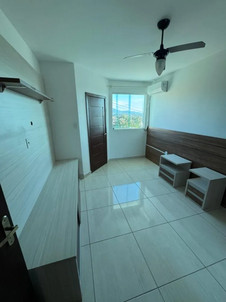 Casa, 3 quartos, 80 m² - Foto 6