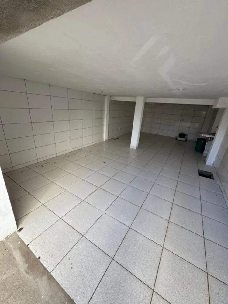 Casa, 3 quartos, 80 m² - Foto 2