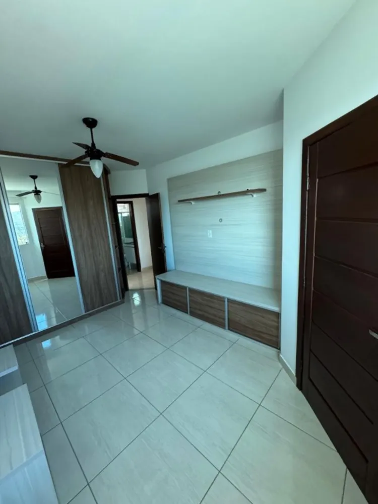 Casa, 3 quartos, 80 m² - Foto 11