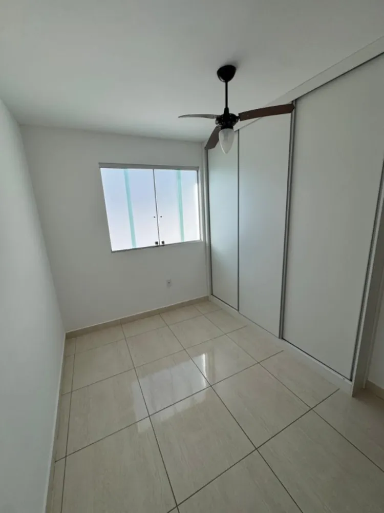 Casa, 3 quartos, 80 m² - Foto 9