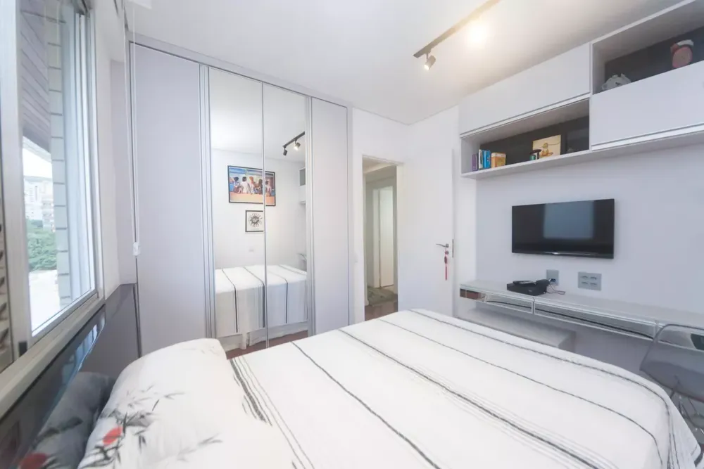 Cobertura, 3 quartos, 310 m² - Foto 13