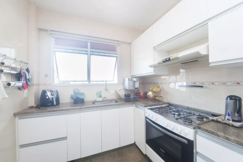 Cobertura, 3 quartos, 310 m² - Foto 10