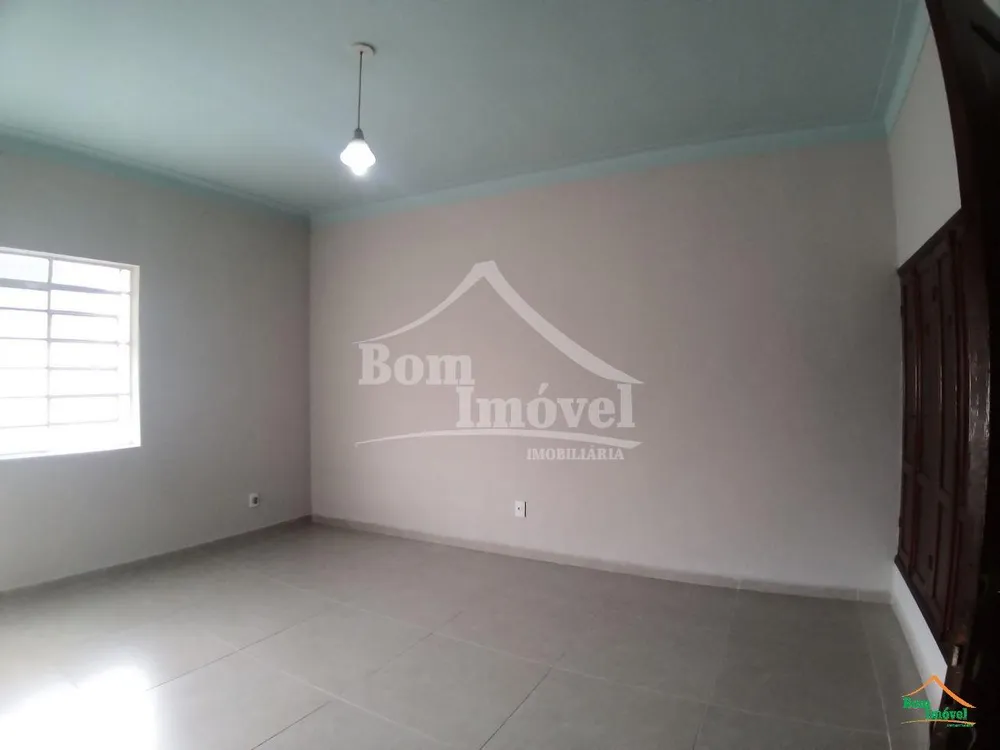 Apartamento, 4 quartos - Foto 6