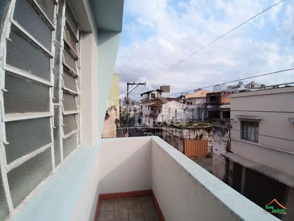 Apartamento, 4 quartos - Foto 7
