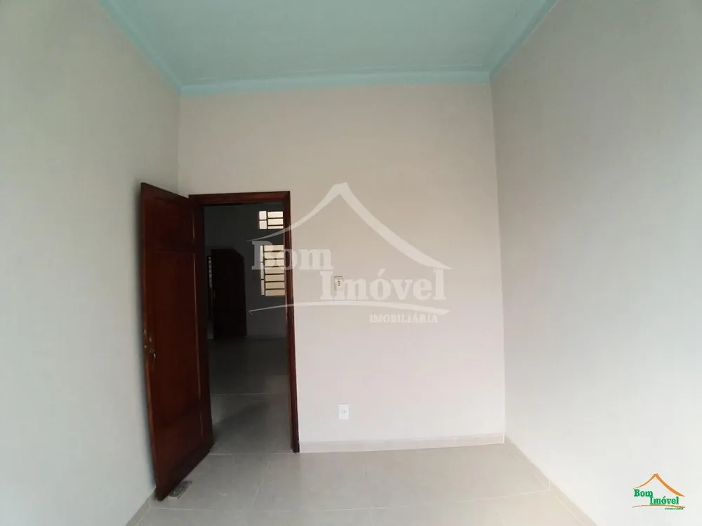 Apartamento, 4 quartos - Foto 5