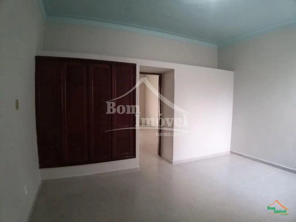 Apartamento, 4 quartos - Foto 8