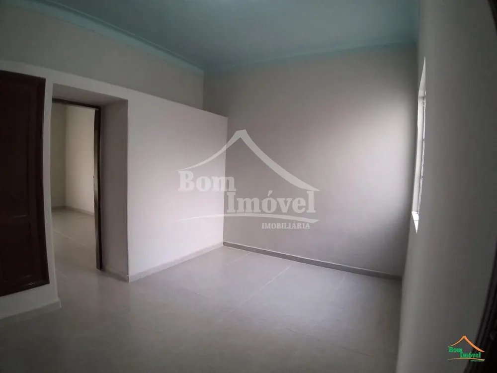 Apartamento, 4 quartos - Foto 9