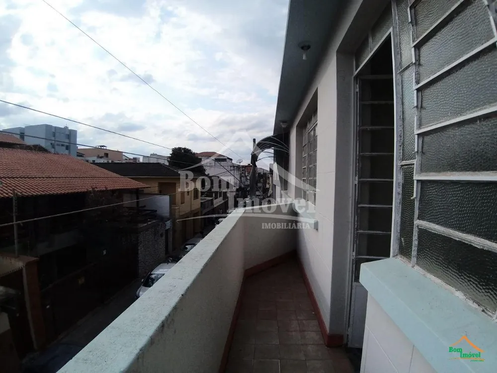 Apartamento, 4 quartos - Foto 5