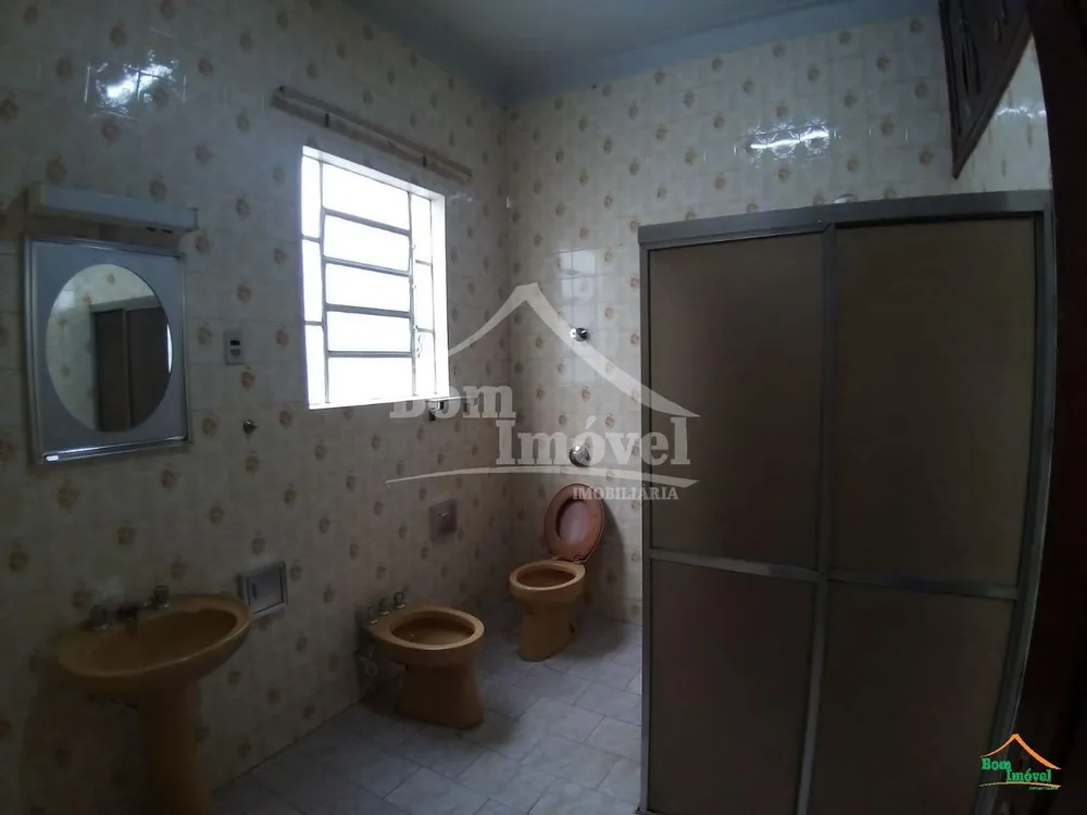 Apartamento, 4 quartos - Foto 11