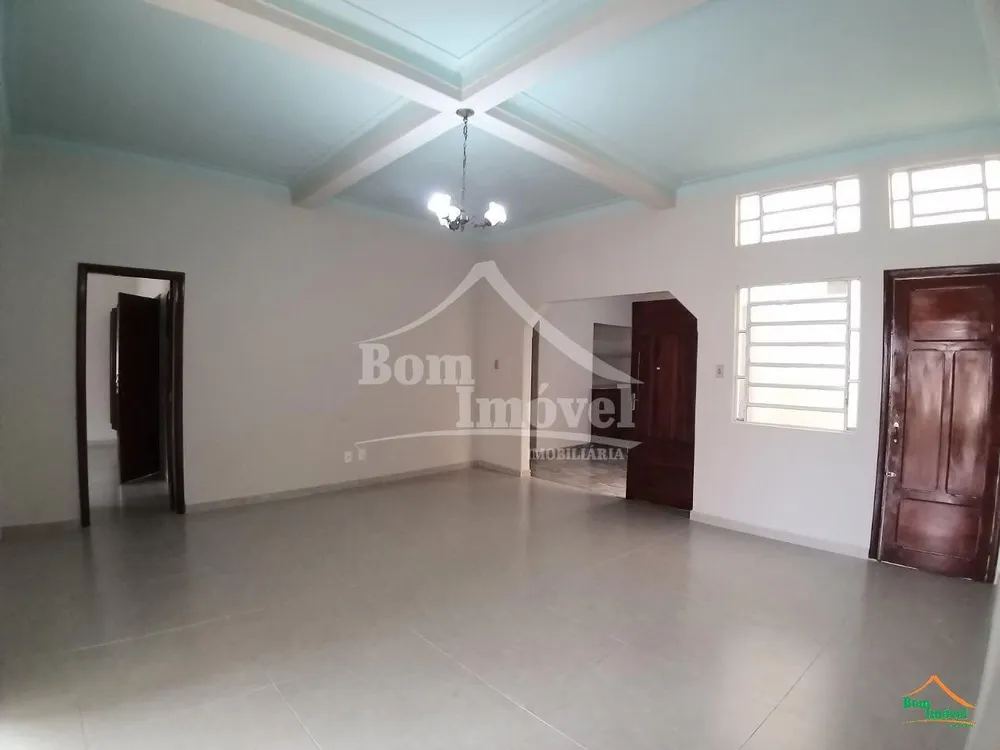 Apartamento, 4 quartos - Foto 8