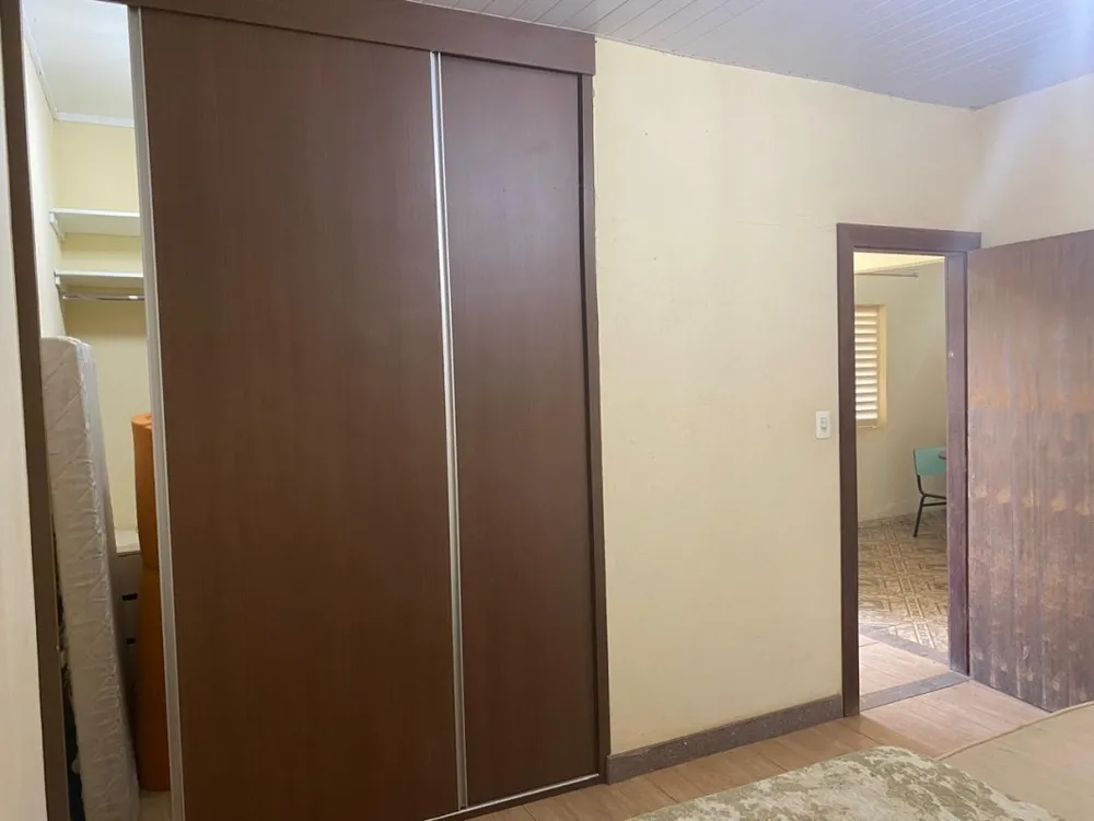 Chácara, 3 quartos - Foto 10