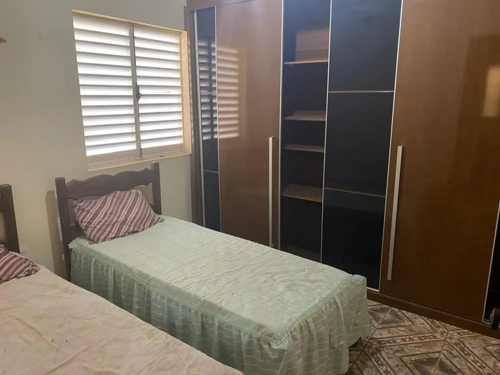 Chácara, 3 quartos - Foto 6