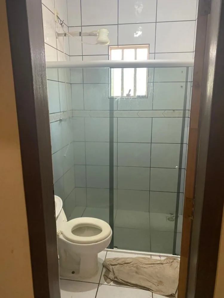 Chácara, 3 quartos - Foto 11