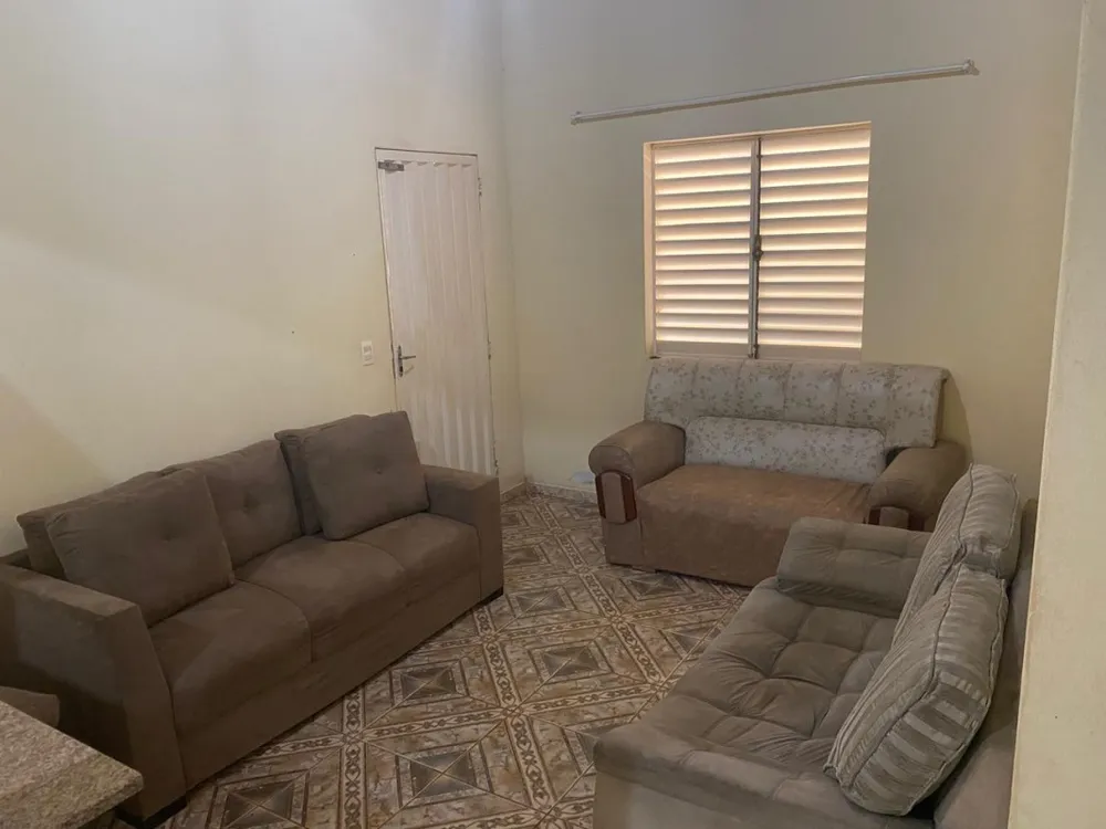 Chácara, 3 quartos - Foto 3