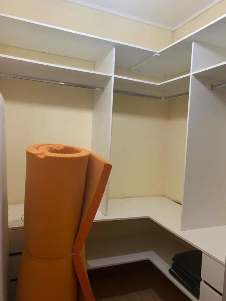 Chácara, 3 quartos - Foto 8