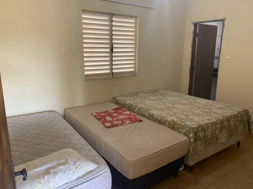 Chácara, 3 quartos - Foto 7