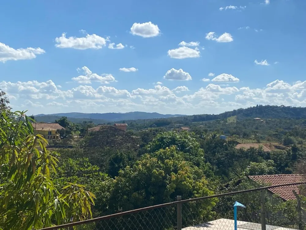 Chácara, 3 quartos - Foto 4