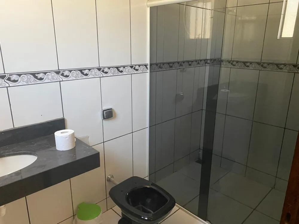 Chácara, 3 quartos - Foto 9