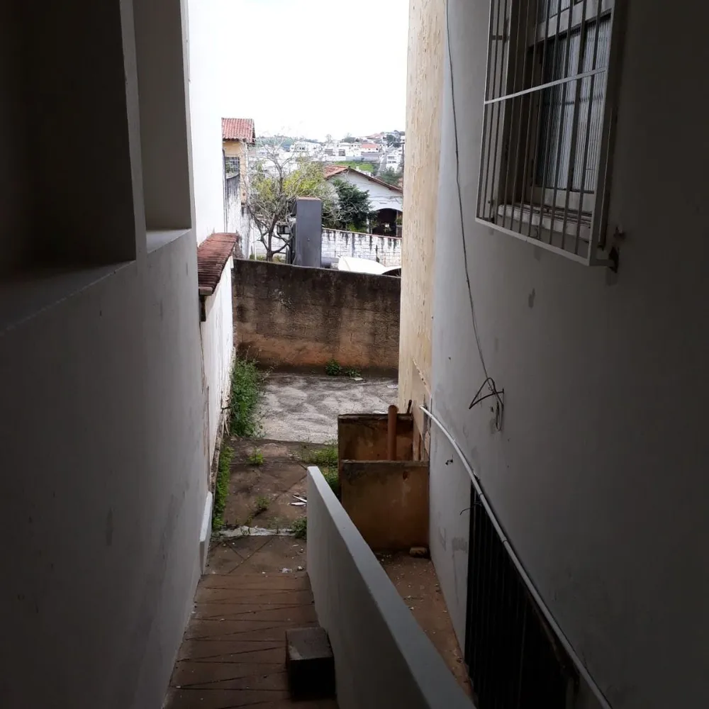 Casa, 3 quartos - Foto 9