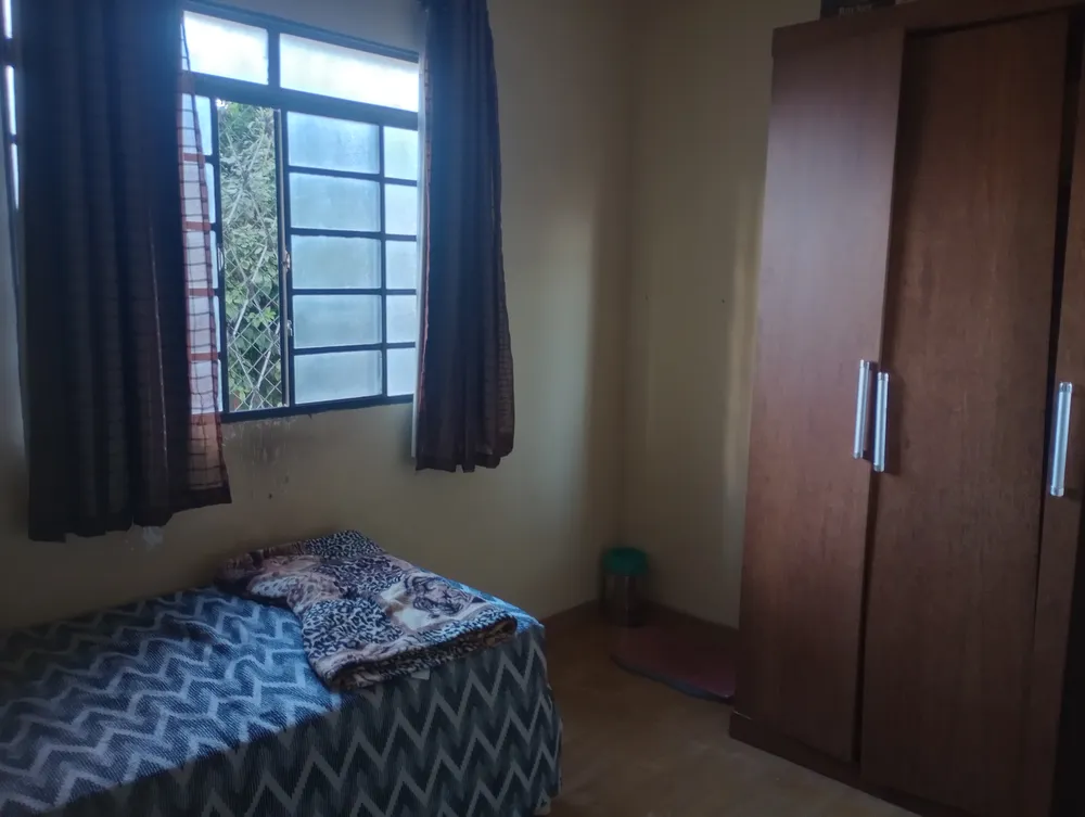 Apartamento, 3 quartos, 73 m² - Foto 5