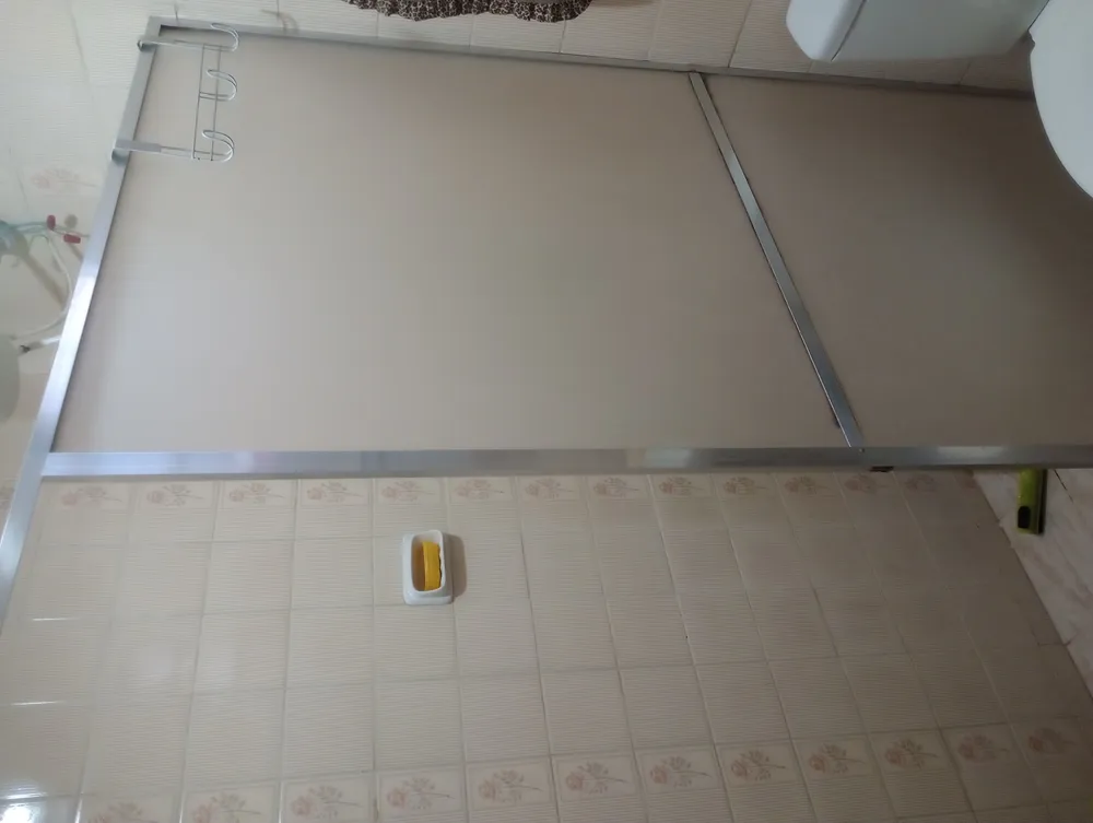 Apartamento, 3 quartos, 73 m² - Foto 12