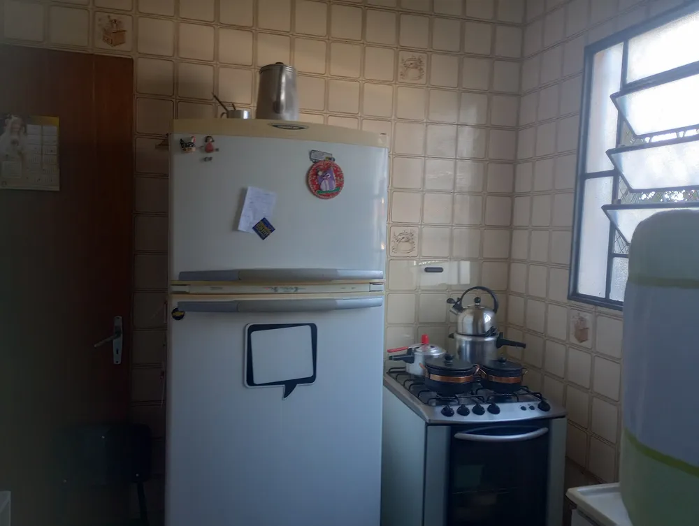 Apartamento, 3 quartos, 73 m² - Foto 8