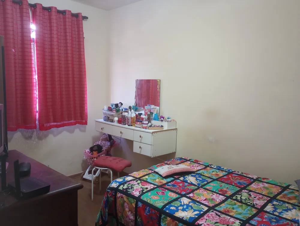 Apartamento, 3 quartos, 73 m² - Foto 6