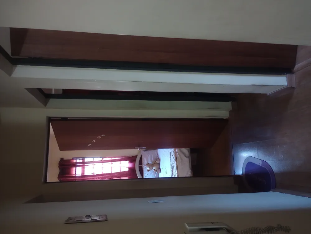 Apartamento, 3 quartos, 73 m² - Foto 4