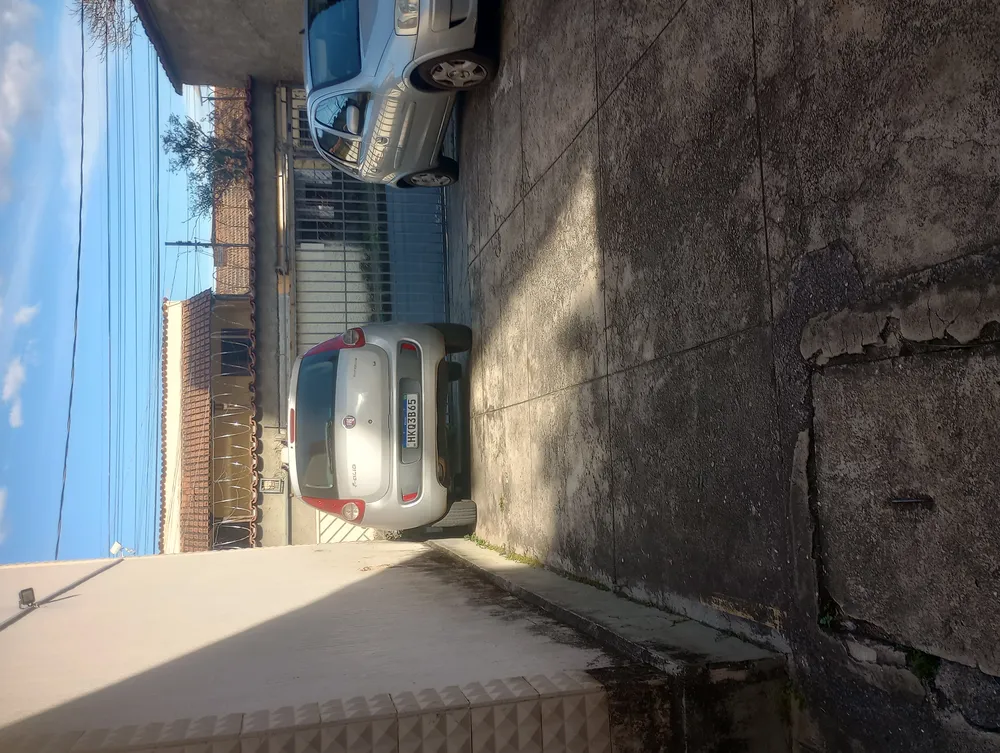 Apartamento, 3 quartos, 73 m² - Foto 8