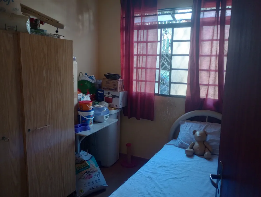 Apartamento, 3 quartos, 73 m² - Foto 10