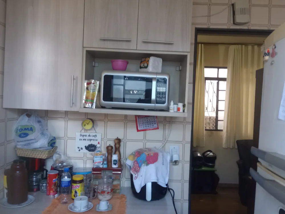 Apartamento, 3 quartos, 73 m² - Foto 6