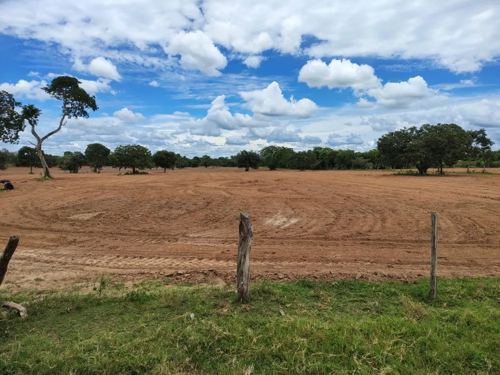 Fazenda, 1 quarto - Foto 5