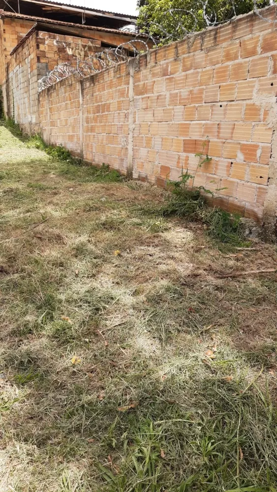 Terreno à venda, 525m² - Foto 3