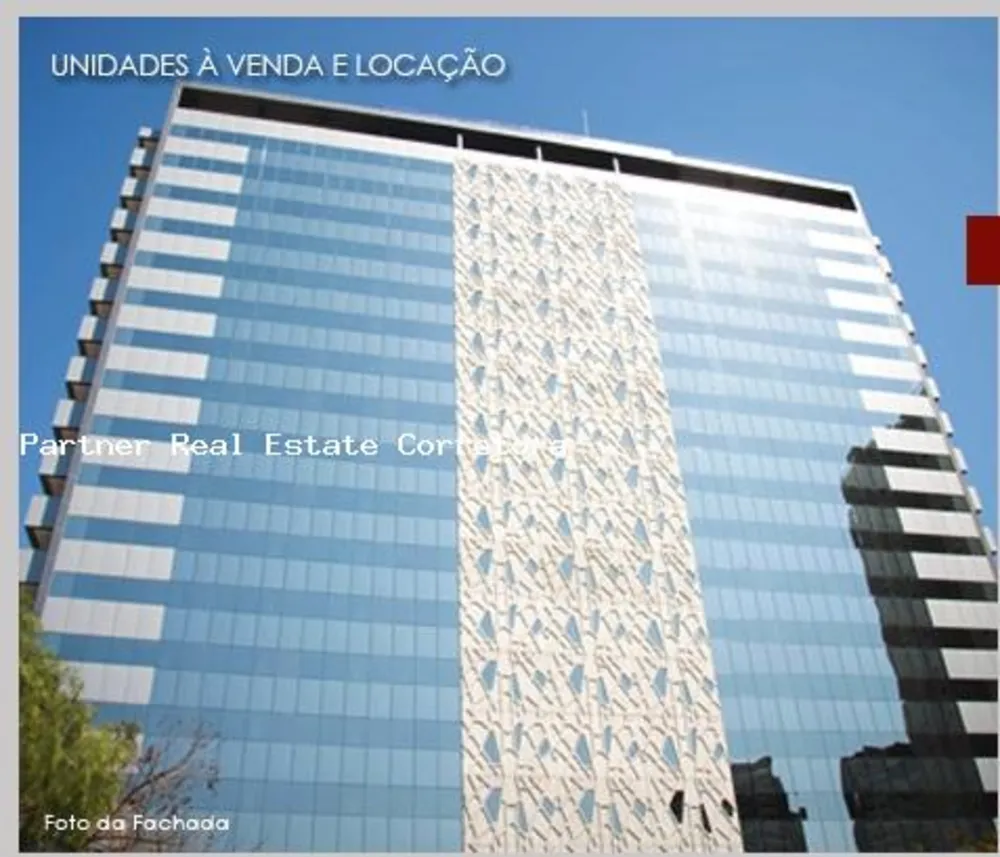 Sala-Conjunto, 316 m² - Foto 2
